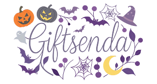 Giftsenda